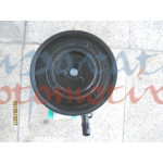 KLİMA KOMPRESÖRÜ HYUNDAI SANTAFE SONATA 2003-2006 TRAJET KIA MEGANTİS